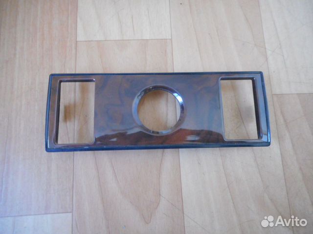 Накладка декоративная Audi A8 (D2) I (1994–1999)