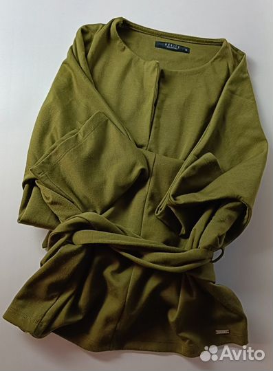 Платье mohito 44