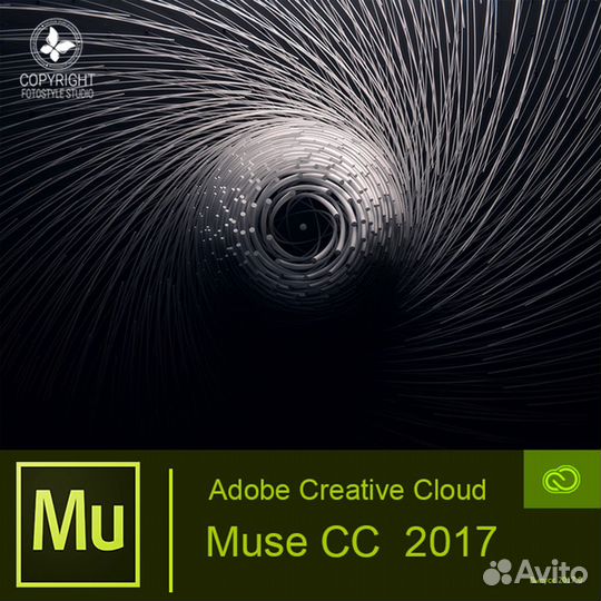 Adobe.Muse