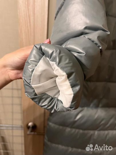 Продам женское пальто