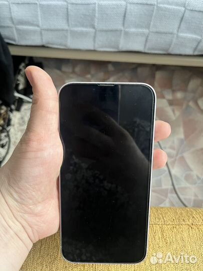 iPhone 14 Plus, 256 ГБ