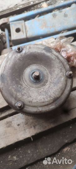 Гидротрансформатор A3 гольф 4 бора Мазда 6 1.8
