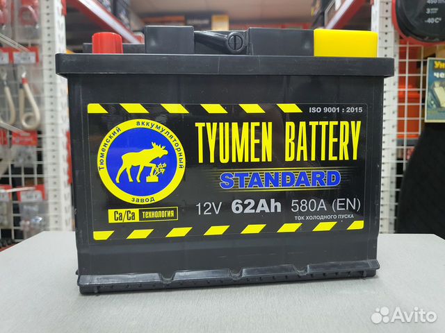 аккумулятор 62 ампер. аккумулятор 60 сталварт эксперт. аккумулятор energy 12v 62ah. акб mutlu 60ач азия. аккумулятор аком 62ач.