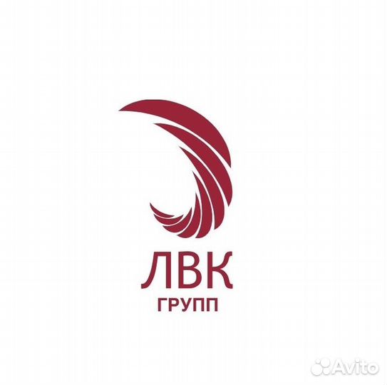 Уборщик, Окружное шоссе 10