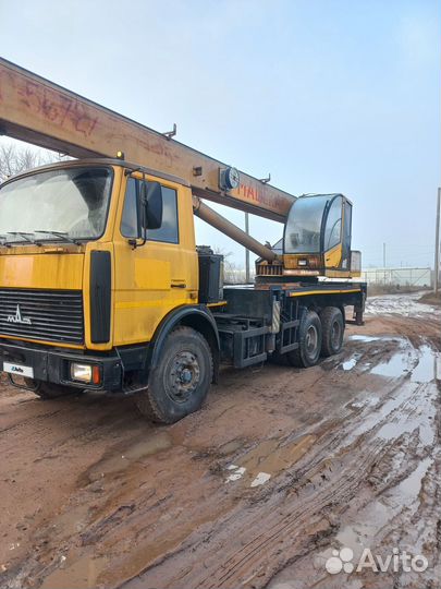 Машека КС-55727-7-12, 2012