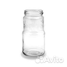 Банки 0,5 л