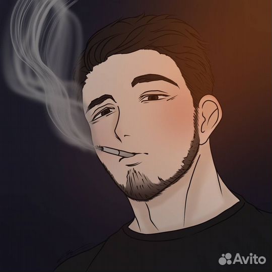 Арт