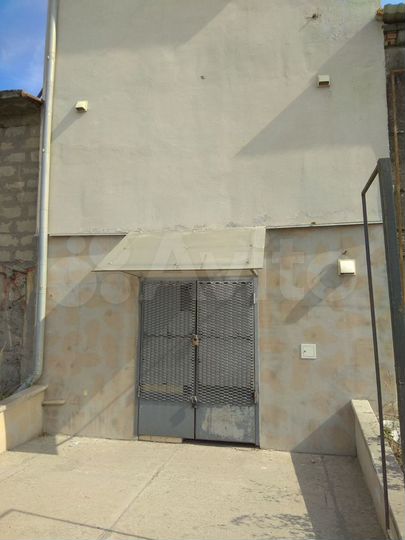 Свободного назначения, 90 м²