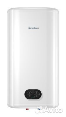 Водонагреватель Electrolux EWH 50 Royal