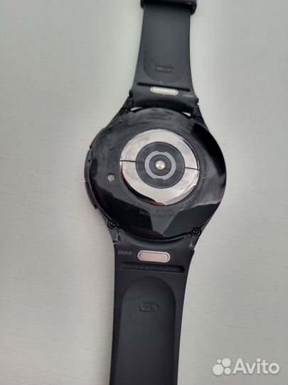 Samsung galaxy watch 6 classic 47mm