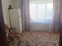 Квартира-студия, 18 м², 5/5 эт.