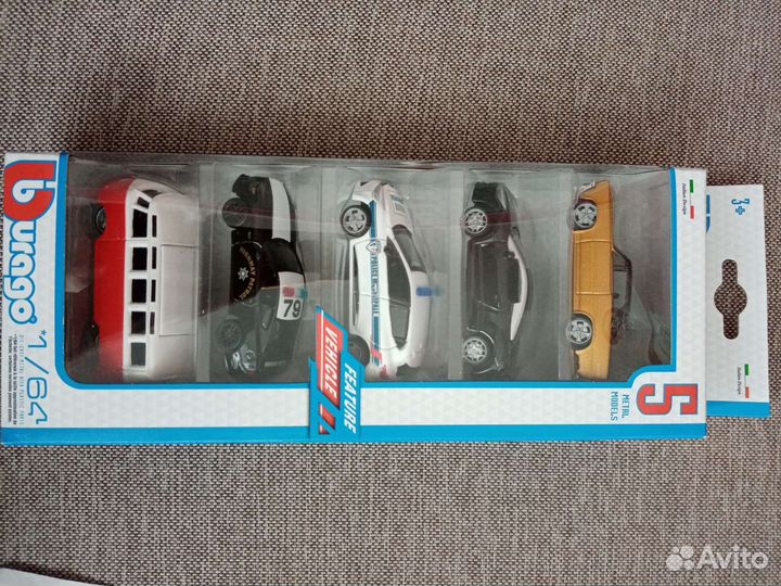 Детские машинки игрушки