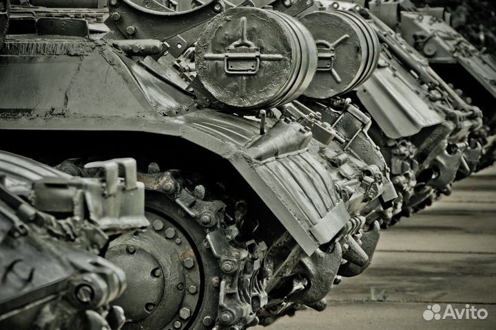 Экскурсия — Минск — «Назападных рубежах»— экскурси