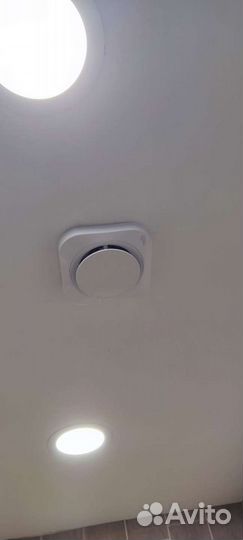 Мастер на час