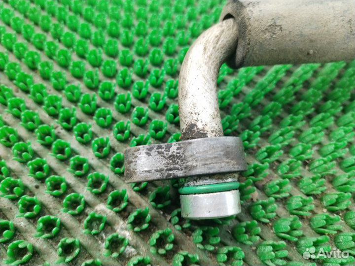 Трубка кондиционера Nissan Almera Classic B10