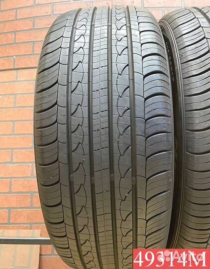 Nexen N'Priz AH8 215/65 R15 96L