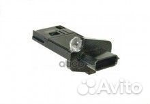 Датчик расхода воздуха 226807S000 nissan