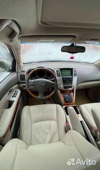 Детейлинг. Химчистка. Частный мастер