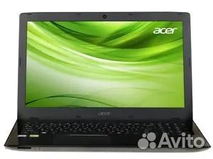Acer i5 6200, gt940