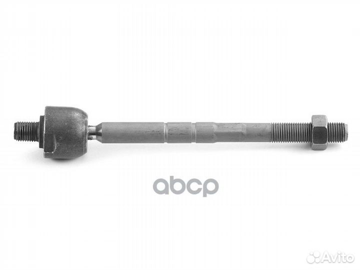 Тяга рулевая peugeot partner VU (K9) 19- RH HSS