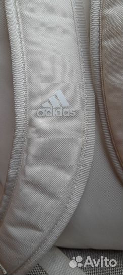 Рюкзак adidas