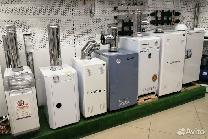 Котел напольный газовый конорд аогв 11,6-1