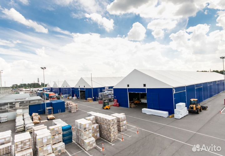 Люки чугунные К В Г Д тс