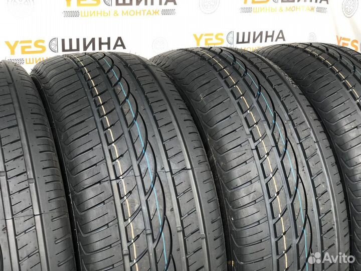 Wideway Sportsway 275/60 R20 119C