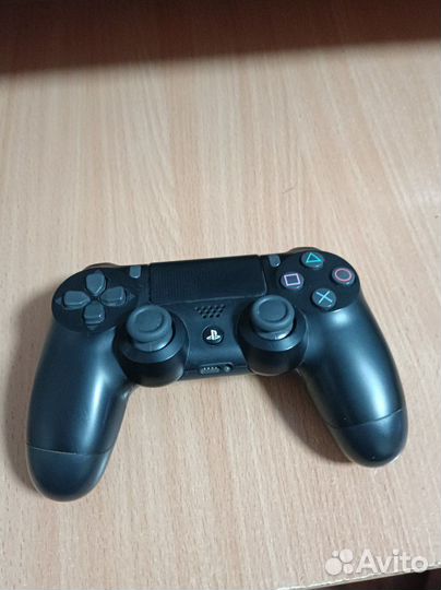 Sony Playstation 4