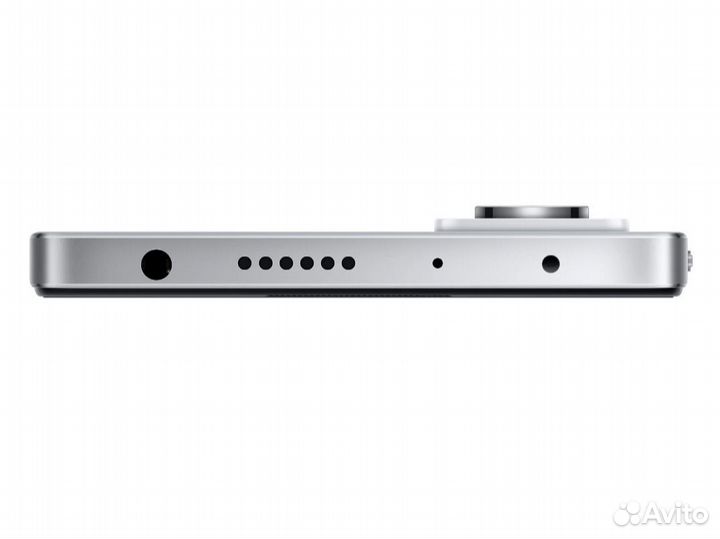 Xiaomi Redmi Note 12 Pro 4G, 8/256 ГБ