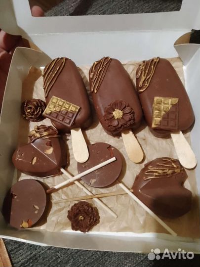 Подарок девушке