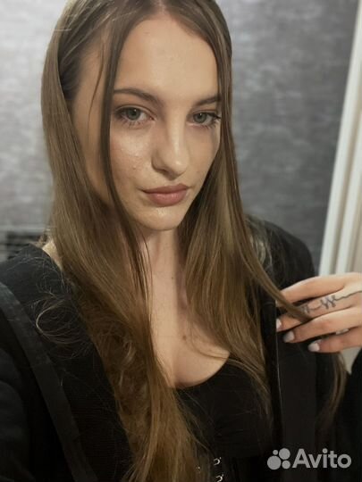 Администратор,творческая деятельность