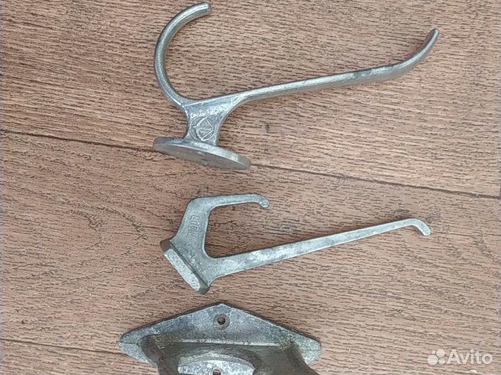 Аксессуары для мебели