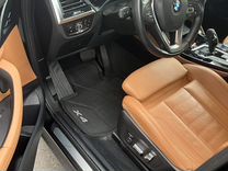 BMW X4 2.0 AT, 2019, 75 000 км, с пробегом, цена 4 800 000 руб.