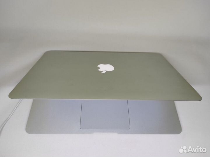 Apple MacBook Air