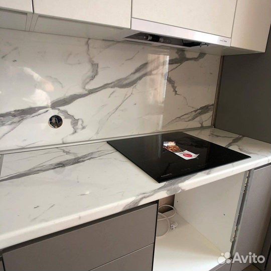 Кухня на заказ