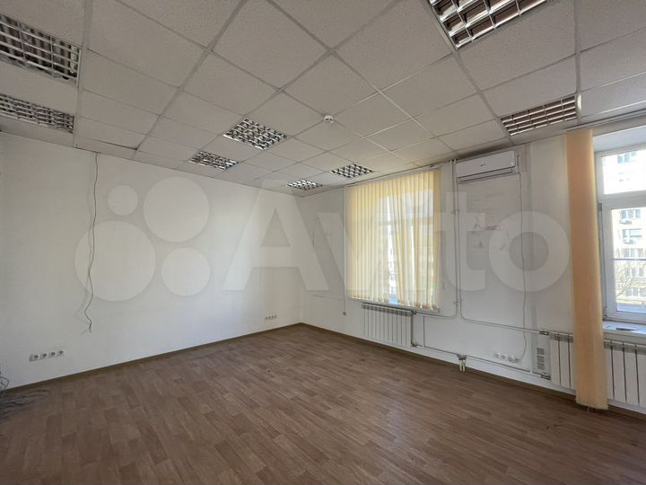 Свободного назначения, 81 м²