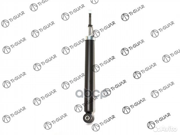 Амортизатор 7415423-GC NS tiida tiida latio versa