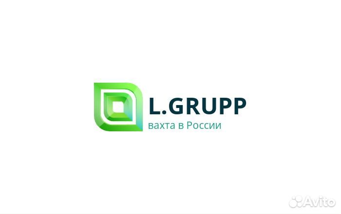 Оператор линии вахтой всё включено Москва м/ж/пары