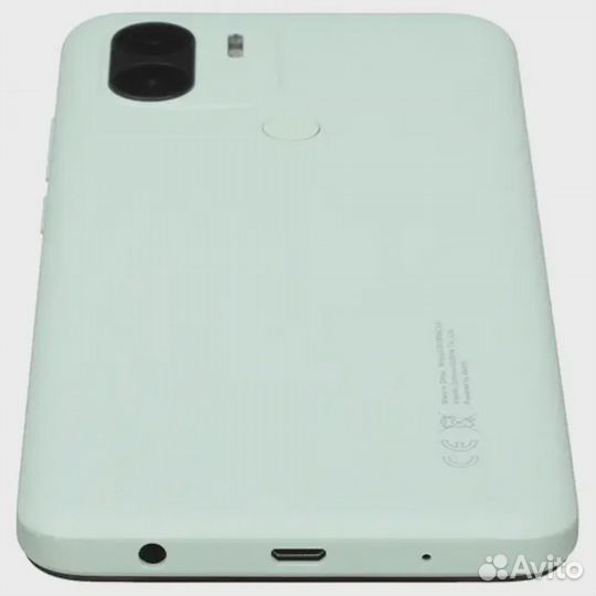 Xiaomi Redmi A2+, 2/32 ГБ