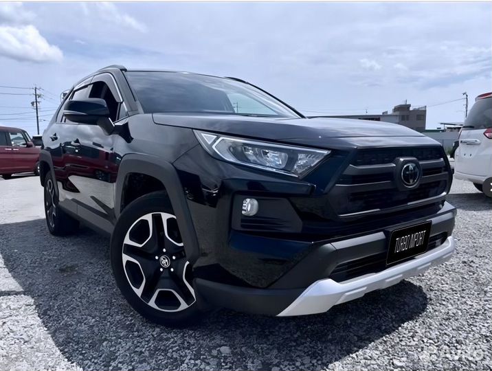 Авто под заказ из Японии, Кореи и Китая