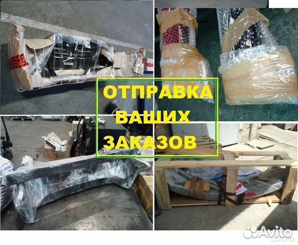 Форсунка дизельная nissan: X-trail (T30) 2.2 DCi/2