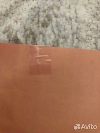 Кэй поп плакаты, минхо, феликс, общий