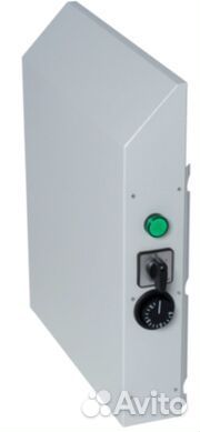 Эксп 2 -0,75-1/230 (IP56)