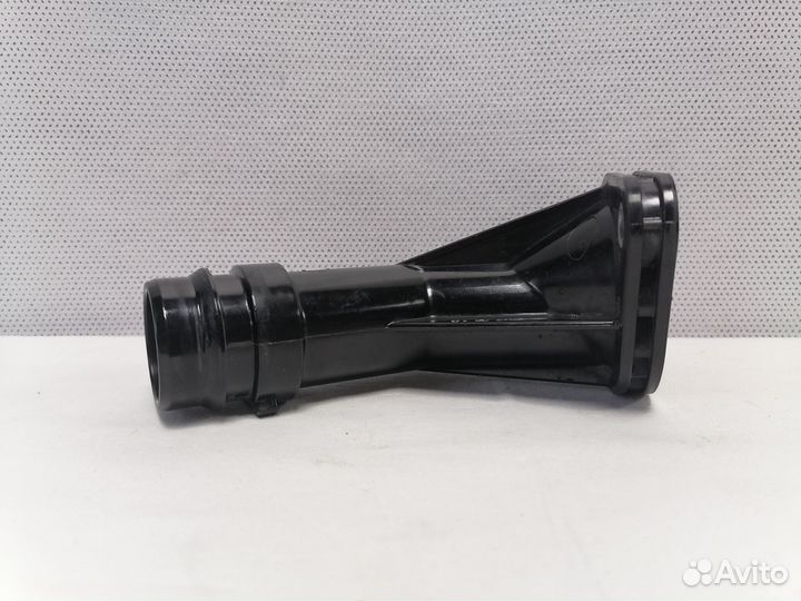 Kia Optima IV 4 jf Крышка термостата оригинал