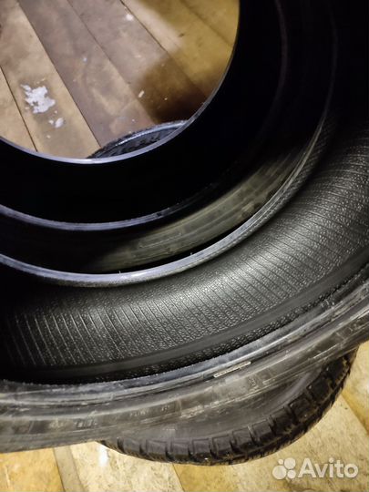 Toyo 310 10/10 R10