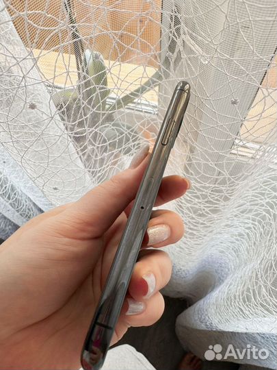 iPhone 11 Pro, 512 ГБ