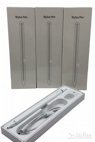 Стилус универсальный micro usb опт Доставка