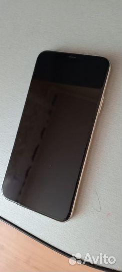iPhone 11 Pro Max, 64 ГБ