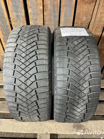 Pirelli Ice Zero FR 245/45 R19 102H